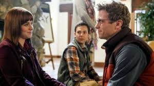 See more of programme tv (tnt) on facebook. Exm7yqkcmbl5im