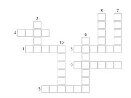 Suami dan istri bisa bertengkar tanpa alasan yang jelas, hal itu sangat lumrah terjadi dalam rumah tangga. Rujuk Sumber Pengajaran