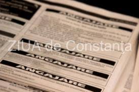 Ai devenit parinte si odata cu aceasta bucurie apar si grijile in plus: Interviu Online Inspectorul Superior Ajpis ConstanÅ£a Mariana FÄƒtu Despre Procedura De Acordare A IndemnizaÈ›iei Pentru CreÈ™terea Copilului