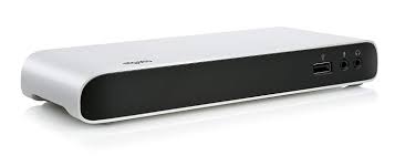 The macbook pro is a great piece of hardware, but it can be even better with the right docking station. 10 Best Docking Stations For Macbook Pro In 2021 Make Tech Easier