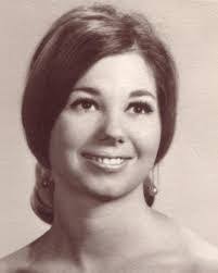 Marla Combs's Instagram, Twitter & Facebook