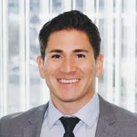 Joe Coakley Email & Phone Number