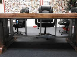 Gallery Firehouse Kitchen Tables Model City Firefighter Kitchen Table Table House Fire