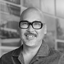 Los Angeles Architecture & Design Summit Agenda