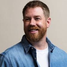 Southend Productions