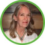 Board, Staff & Key Volunteers