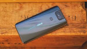 Asus zenfone price in malaysia april 2021. Asus Zenfone 6 Goes All Out With Snapdragon 855 And New Flip Camera Gadgetmatch