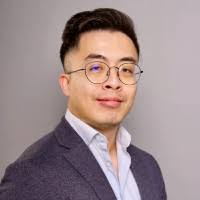 20+ "Jeffrey Hoang" profiles