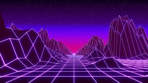 We did not find results for: 80s Retro Background Loop Animation Stock Footage Video 100 Royalty Free 1033506071 Shutterstock