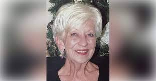 Audrey Mathis's Instagram, Twitter & Facebook