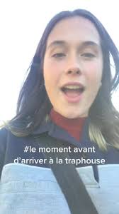 Stella Tremblay Longueuil