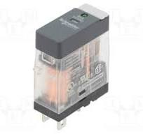RXG13P7 SCHNEIDER ELECTRIC - Relay: electromagnetic | SPDT ...