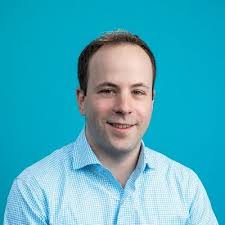 Dan Adamson (@DNS_Dan)