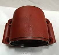 81413200592 81413503009 81413500018 81413503014 81413200065 MAN 26-281  Truck Suspension Parts Spring Saddle Trunnion Seat