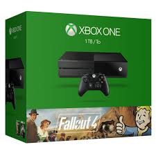 Fallout 4 weapons cheat codes. Amazon Com Xbox One 1 Tb Console Fallout 4 Bundle Video Games