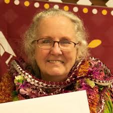 Hawai'i Community College