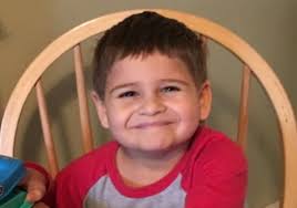 Obituary information for Anthony Patrick Abate