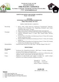 Documents similar to sk tim pengembang kurikulum sman 1 binuang. Top Pdf Sk Tim Pengembang Kurikulum 123dok Com