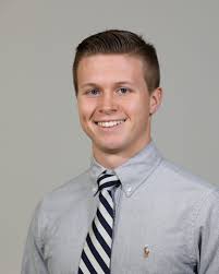 AGR: All-Greater Rochester Boys Soccer Team Fall 2018