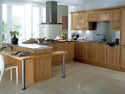 modular kitchen designs for small