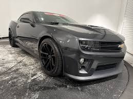 Image result for Ashen Gray 2013 Terrain