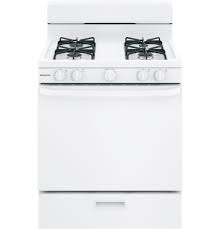Image result for Hotpoint White 1972 Hotpoint