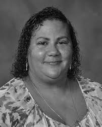 SOUTH DAKOTA HIGH SCHOOL COACHES ASSOCIATION