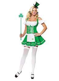 We did not find results for: Sexy St Patricks Day Costume Maskworld Com