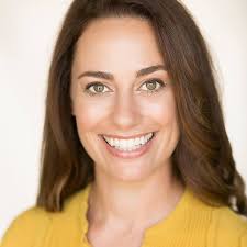 Kathryn Rose Hammond