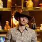 Tristan Roberson event image