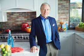 Food Fact Or Fiction Programs Cooking Channel Discovery Press Web