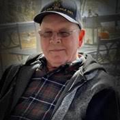 Mcswain Family Obituaries