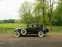 Image result for Pyramid Gray 1929 Lincoln