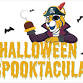 Schoolcraft College Spooktacular event image