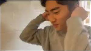 CHI 101 Student Presentaitons