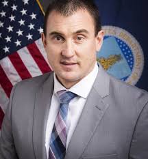 Office of Investigation, Enforcement and Audit (OIEA)