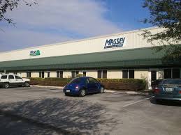 Get directions, reviews and information for massey services in orlando, fl. Massey Services Pest Prevention 2446 1012 1014 W State Rd 426 1010 Oviedo Fl 32765 Usa