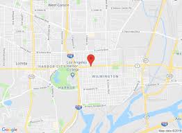Did you look for flower delivery near me in wilmington? Maria S Flowers W Pacific Coast Hwy Wilmington Ca 90744