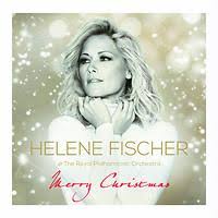 Helene fischer — kalinka 03:43 helene fischer — lass mich in dein leben 03:43 helene fischer — ich will immer wieder. Helene Fischer Songs Download Helene Fischer New Songs List Best All Mp3 Free Online Hungama