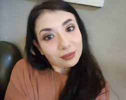 NABLA Cosmetics Allusive! Autunno Profondo e Autunno Soft Profondo!  Stupendo fra tutti insieme a Nolita sono i miei preferiti!Vanity Space Bio  Blog