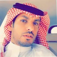 Islam El-Bary Email & Phone Number