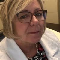 YMCA of Middletown: Employee Directory