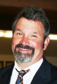 The COLUMBIAN NEWSLETTER