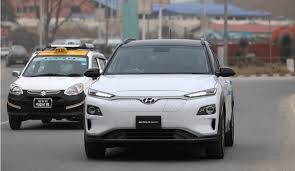 Tesla air conditioners price in nepal ranges from rs. How Much Will Electric Cars Cost Now Nepali Times