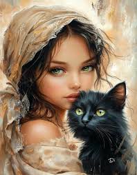 Brave wᴏmɑn sɑves the life ᴏf 11 cɑts left tᴏ Ԁie in bᴏхes by trɑsh Thank  her <3