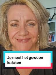 Tips voor Mentale Gezondheid en Herstel van CPTSS