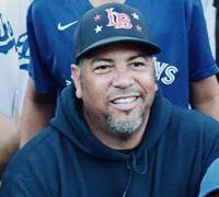 Bellflower Buccaneers