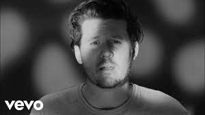 Welcome to the official jarryd james website. Jarryd James Do You Remember Official Video Youtube