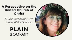 God's Faithfulness in Times of Trial