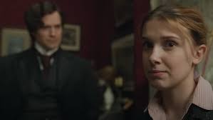 Enola Holmes hírek, érdekességek, pletykák [Top 20+ legfrissebb hír]